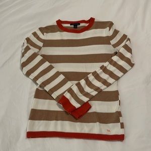 Tommy Hilfiger Sweater
